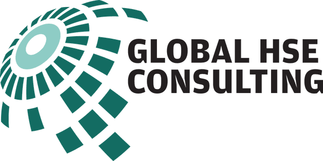 Global HSE Consulting