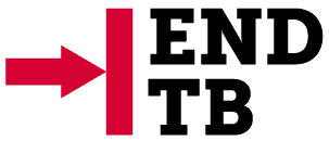 Stop TB Partnership logo