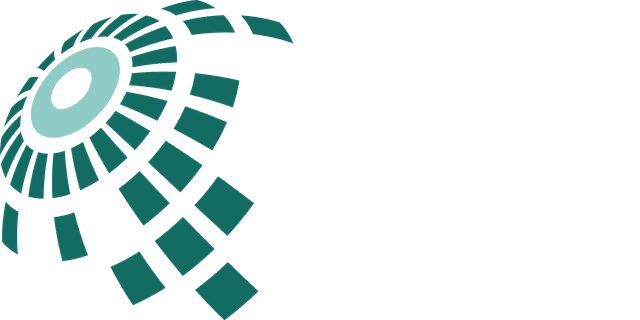 Global HSE Consulting