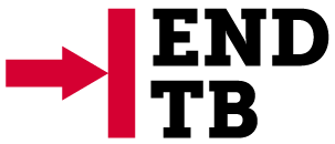 Stop TB Partnership logo