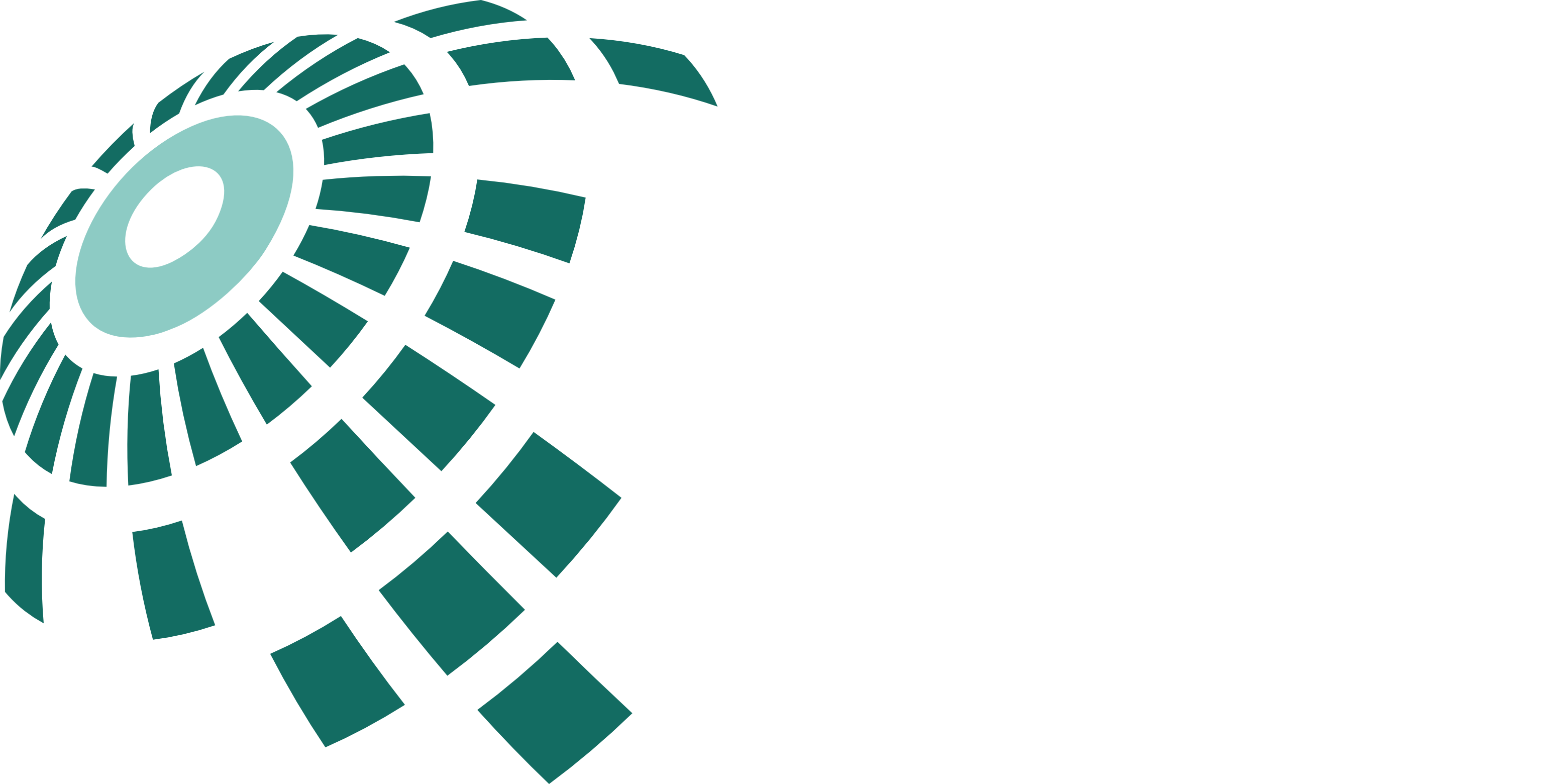 Global HSE Consulting